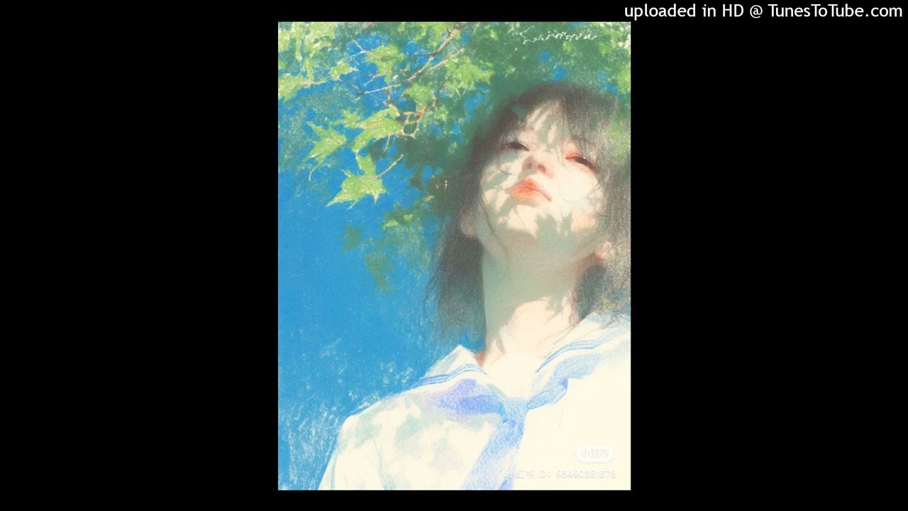 Shulz // sigo escribiendo sobre vos como si...