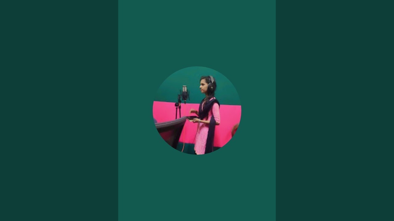 laxmi sharma  is live