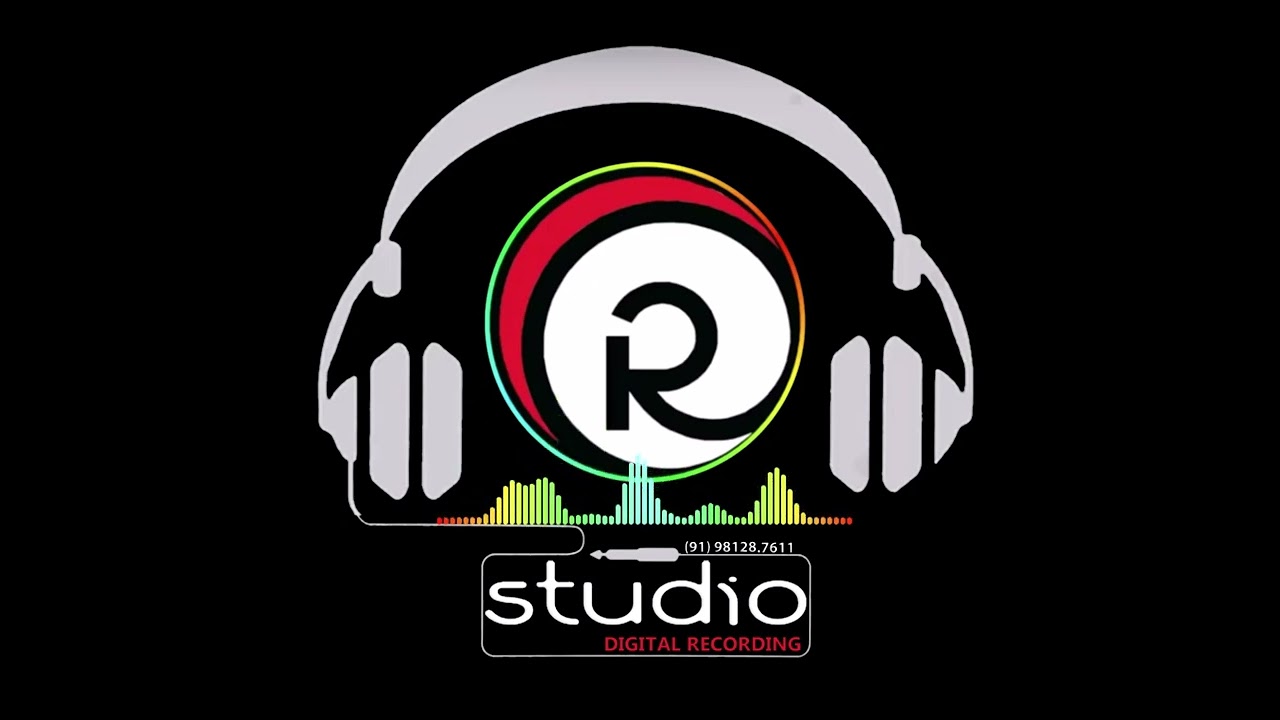 Ry-Co - Reencontre