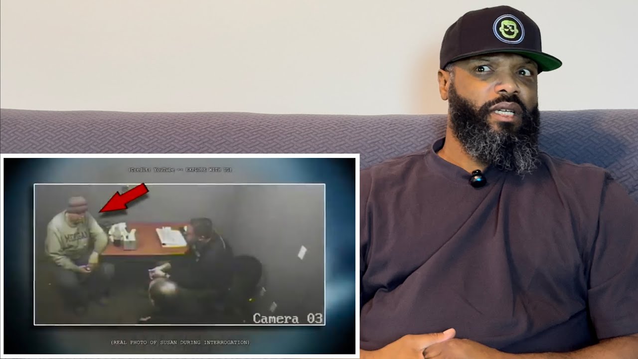 The farm from HELL (*MATURE AUDIENCES ONLY*) MrBallen Reaction 