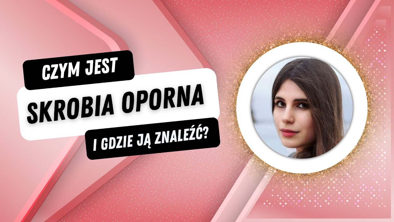Czym jest skrobia oporna i gdzie ją znaleźć?