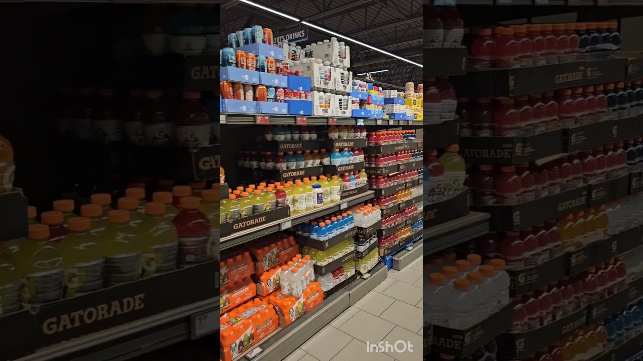 #shortvideo #Aldi#Grocery shopping
