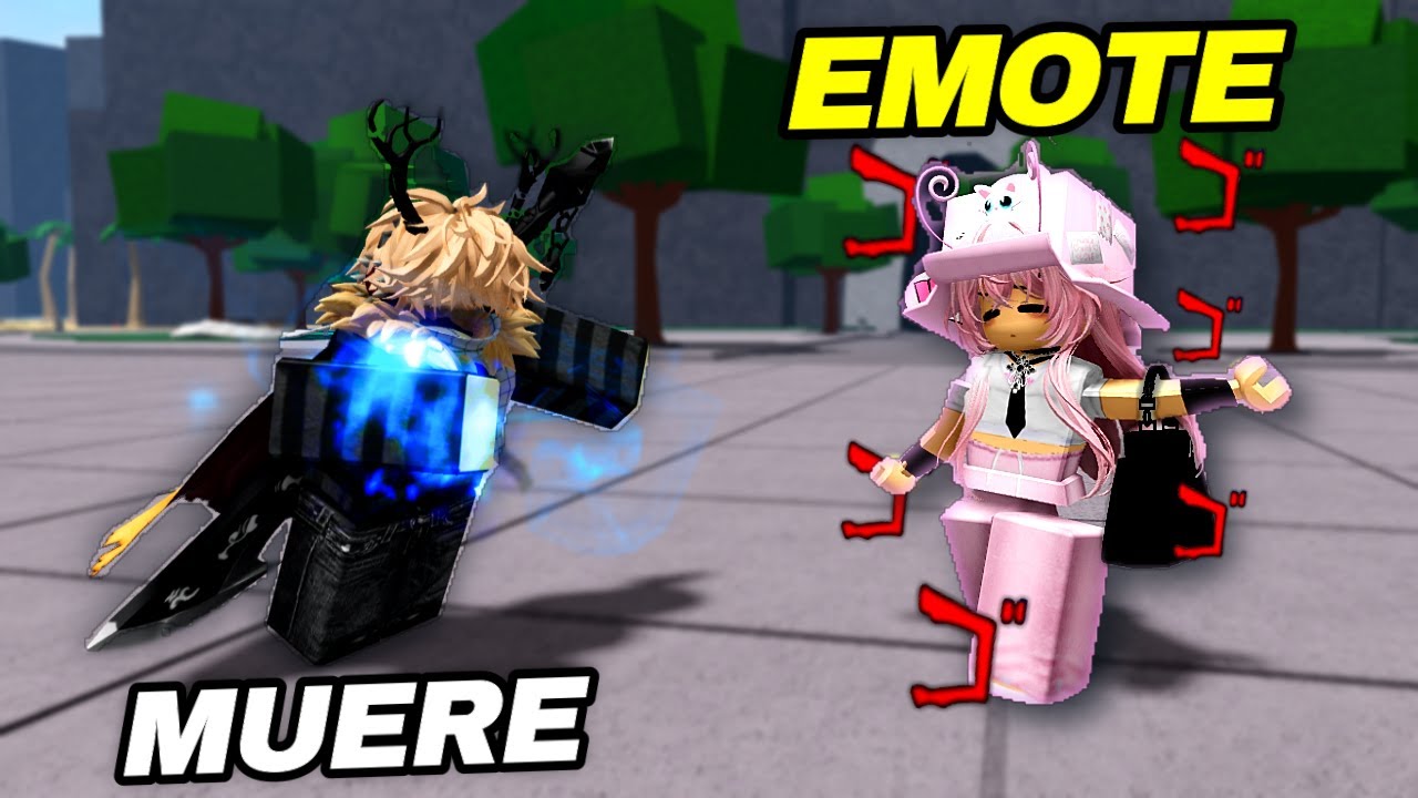 ME HAGO PASAR POR CHICA CON ULTIMATE DE SAITAMA | STRONGEST BATTLEGROUNDS