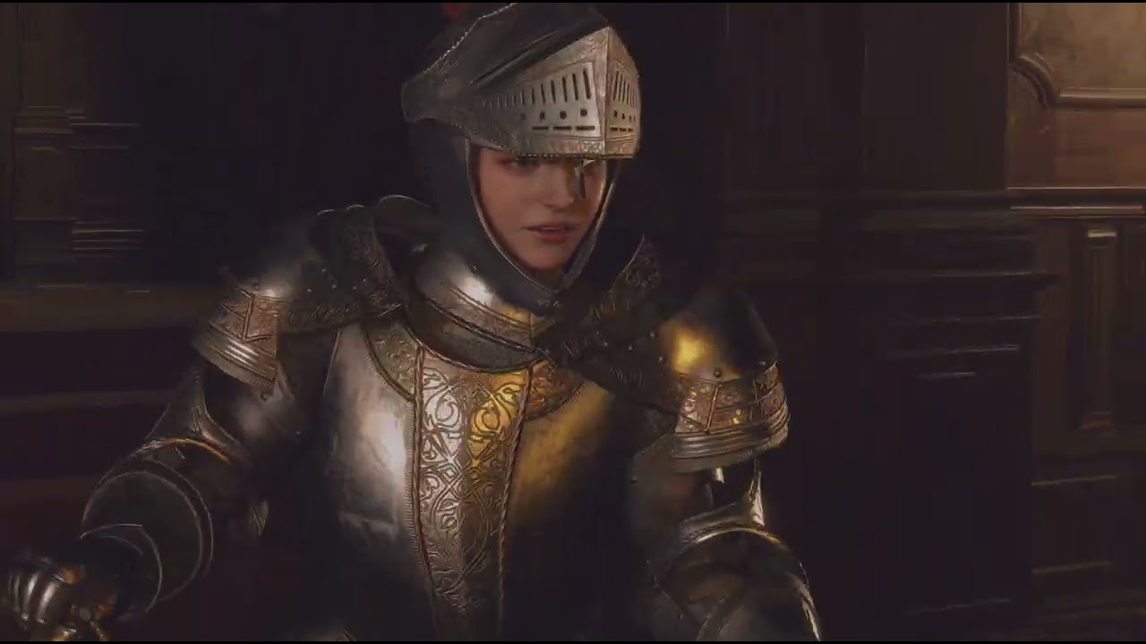 Resident Evil 4_20260208223853