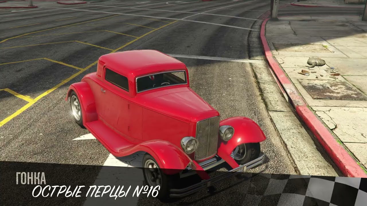 ШОК КОНТЕНТ, КОНЕЦ СВЕТА БЛИЗОК, ТОРУКУШИ ВСТУПИЛ НА ПУТЬ ЛАЙФХАКЕРА В ИГРЕ: GTA ONLINE