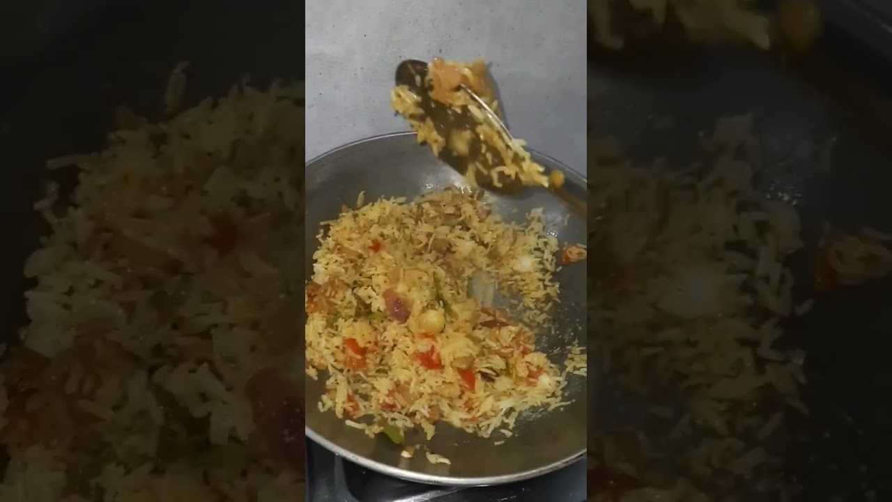 #recipe
