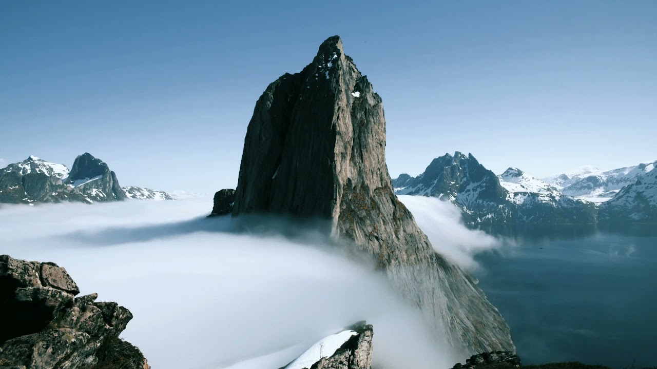 Relaxing Sleep Music   Deep Sleeping Music, Relaxing Music, Stress Relief, Meditation Music