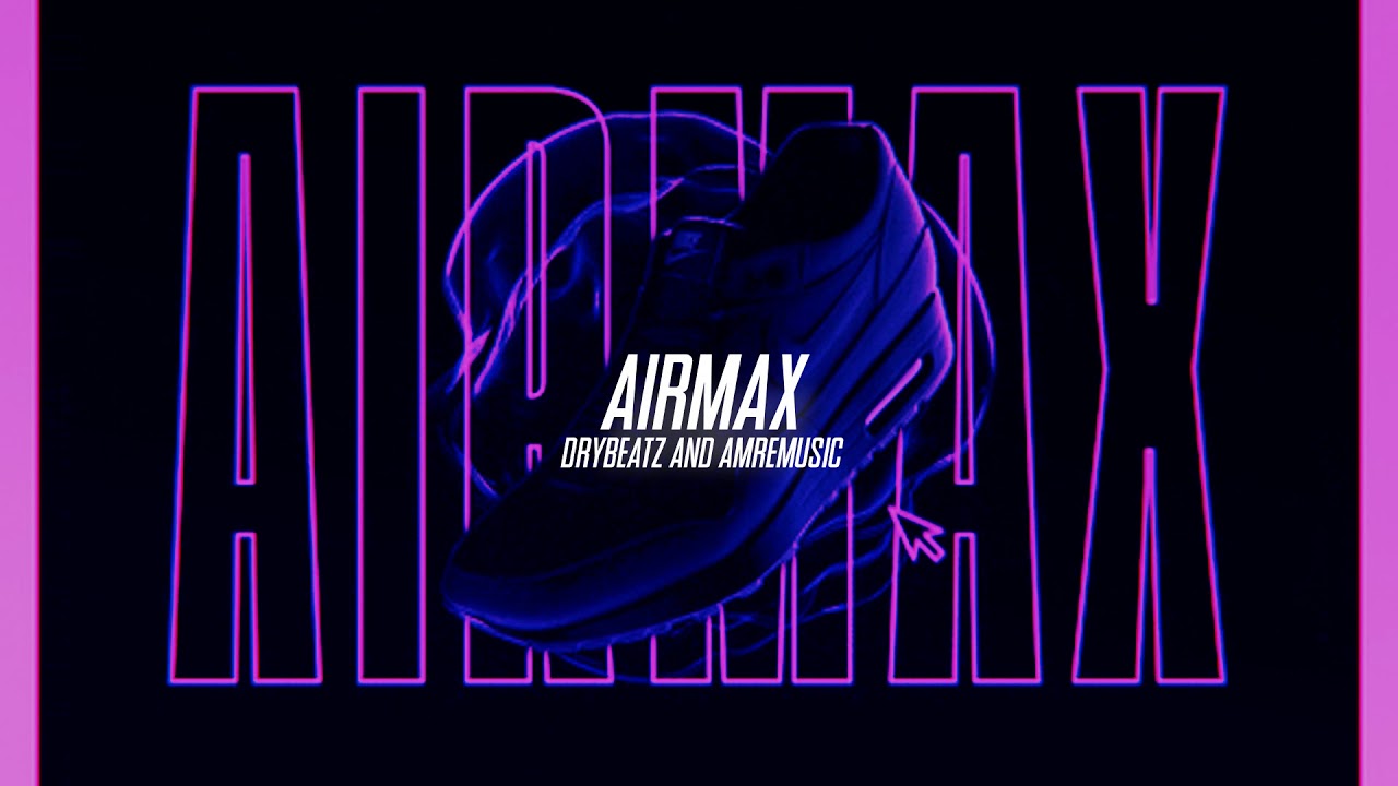 RAF CAMORA ft. GALLO NERO, BONEZMC Type Beat 2019 