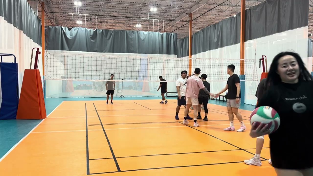 DD TDVC 3/12 G3