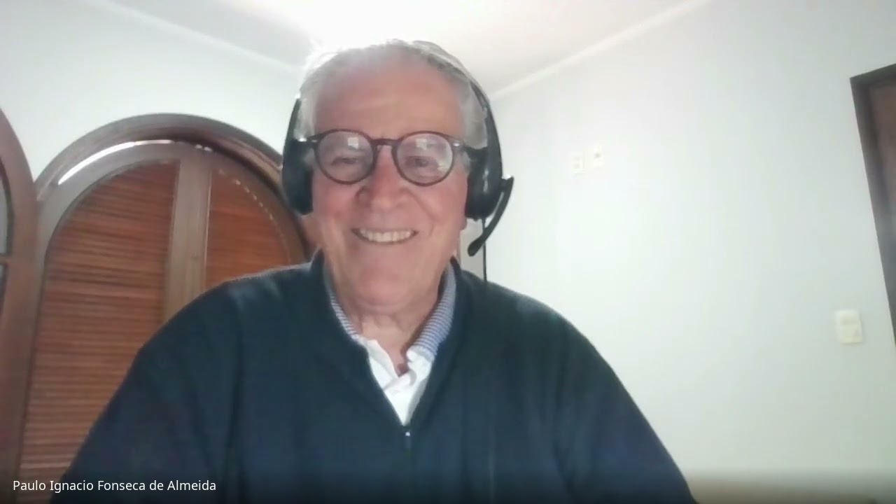 Instituto Minerva e a Residência em Engenharia