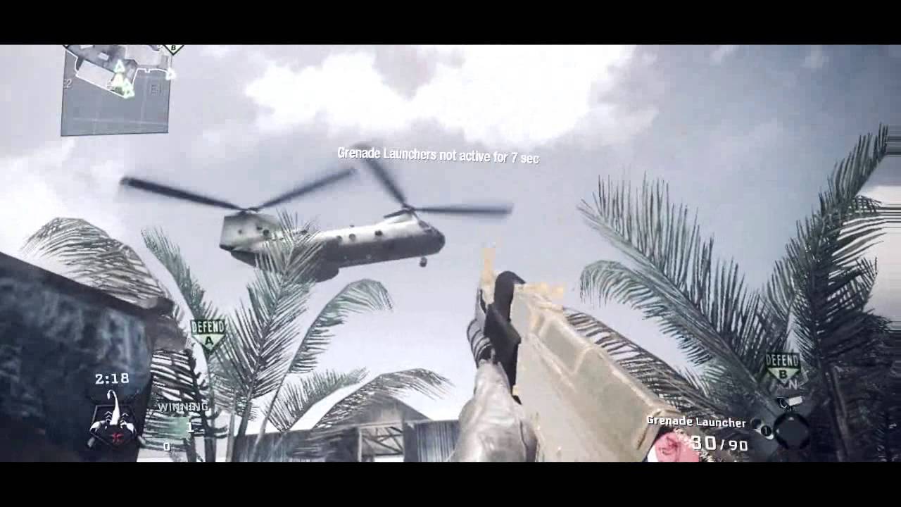 WWK Divine - Do It For Divine Episode #1
