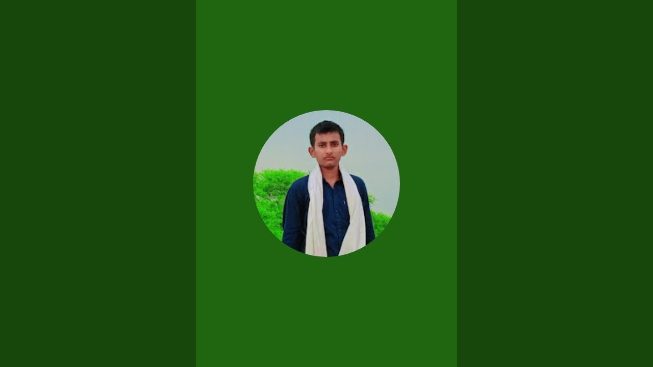 आप सभी लोग प्लीज़ लाइव मैं जूडिये सपोर्ट करिये  😔🙏😭Up50 Sujeet Yadav  is live