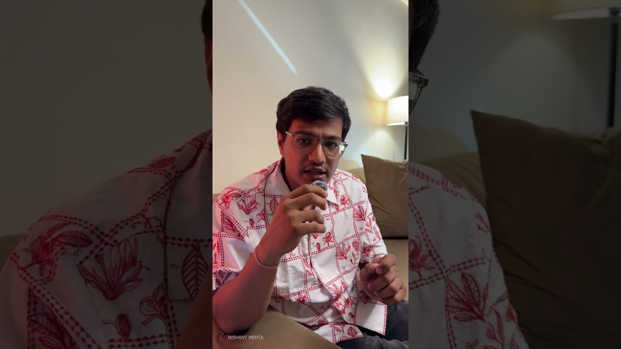 Indian Spy found in Pakistan #shorts