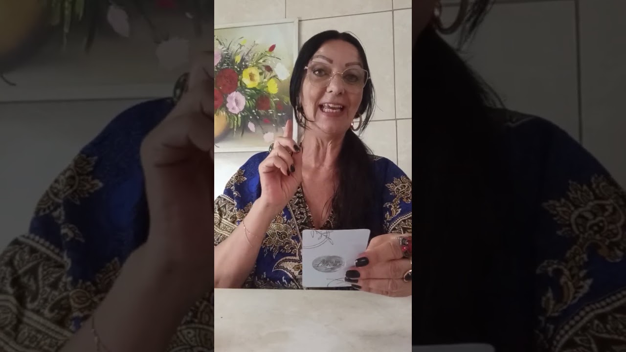 #tarot Leitura Geral 💥/Sucesso/Fama/ inimigos inveja 🪄🔱