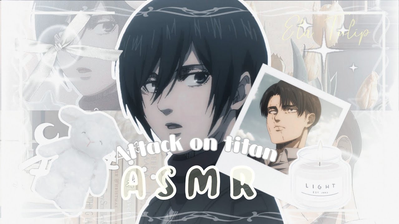  ִֶָ☾. 𝑨𝑺𝑴𝑹 ࣪.⚜️༘.┆Attack on Titan˚˖┆Susurros y merchan de #aot/#snk ᯓ ִֶָ ˖
