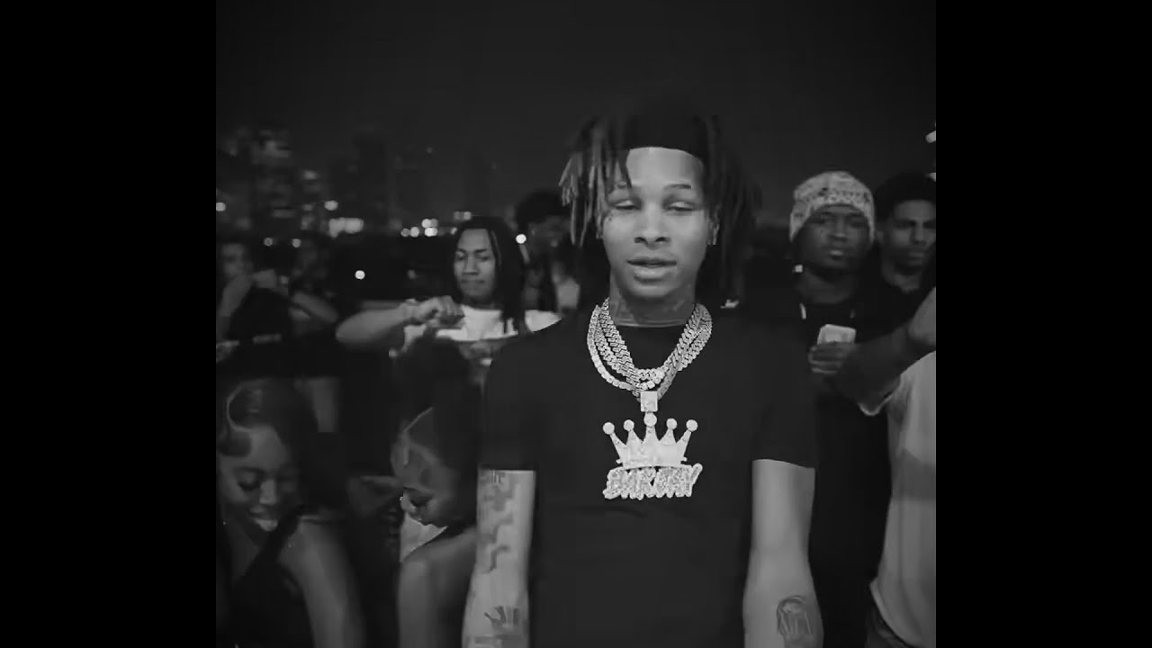 [FREE] BAK Jay Sample Type Beat 2025 - 