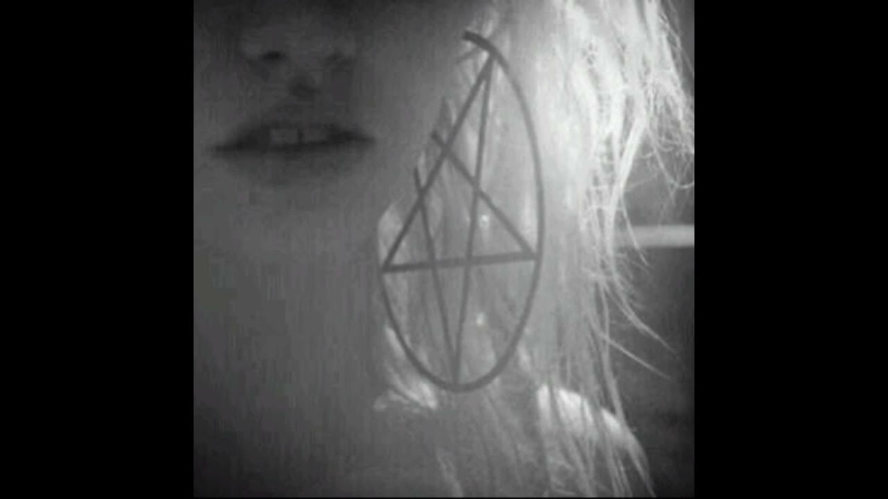 zombigf - druglord w marcy madeline (noosehangingtight) 