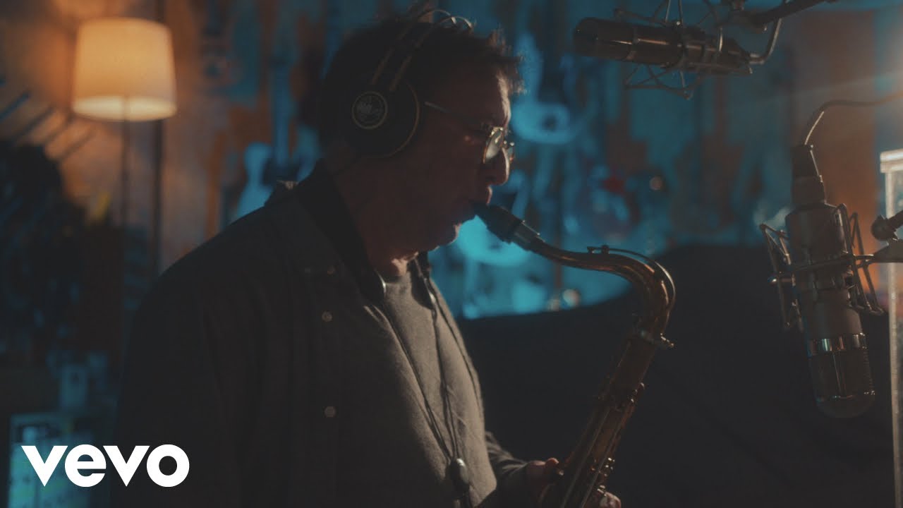 Gorka Ben&iacute;tez - Palo Seco