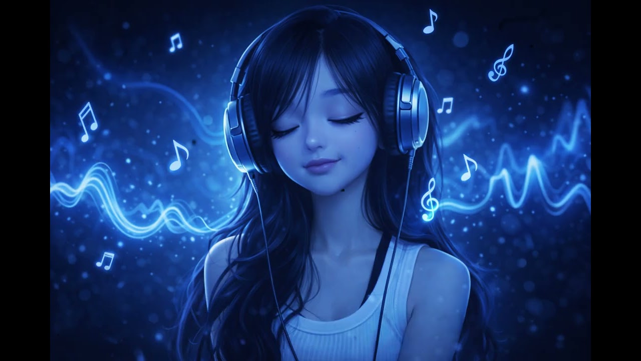 快節奏的愛情｜述說愛情的故事🎶｜放鬆 / 抒情 / Chill / 治癒系 / 愛情🎶