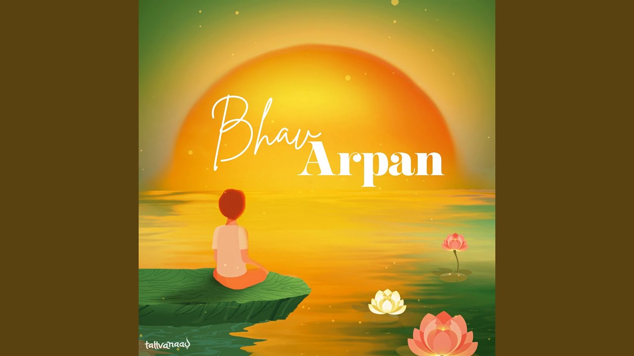 Aas Mohe Ik Gurucharanan Ki