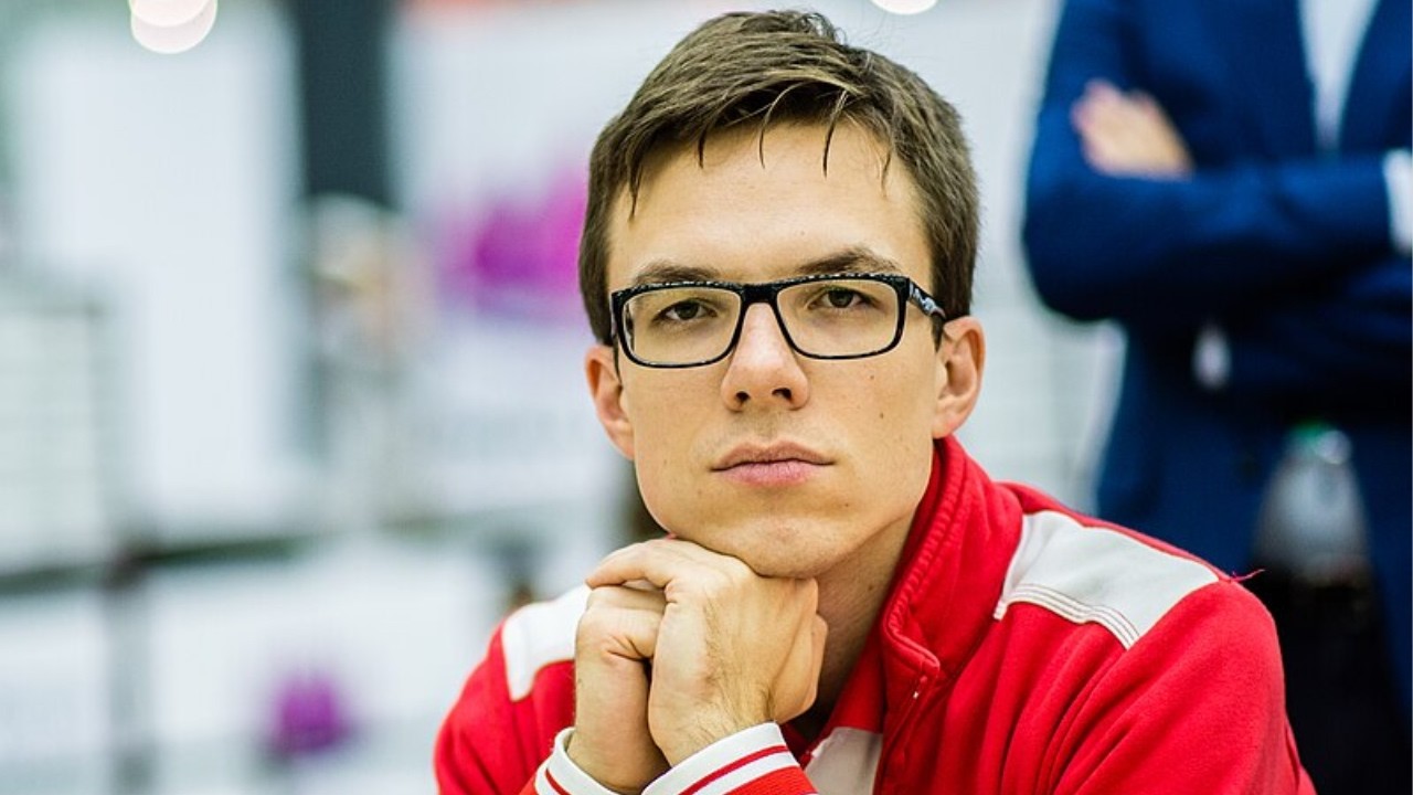 TOKSYCZNY MATEUSZ BARTEL