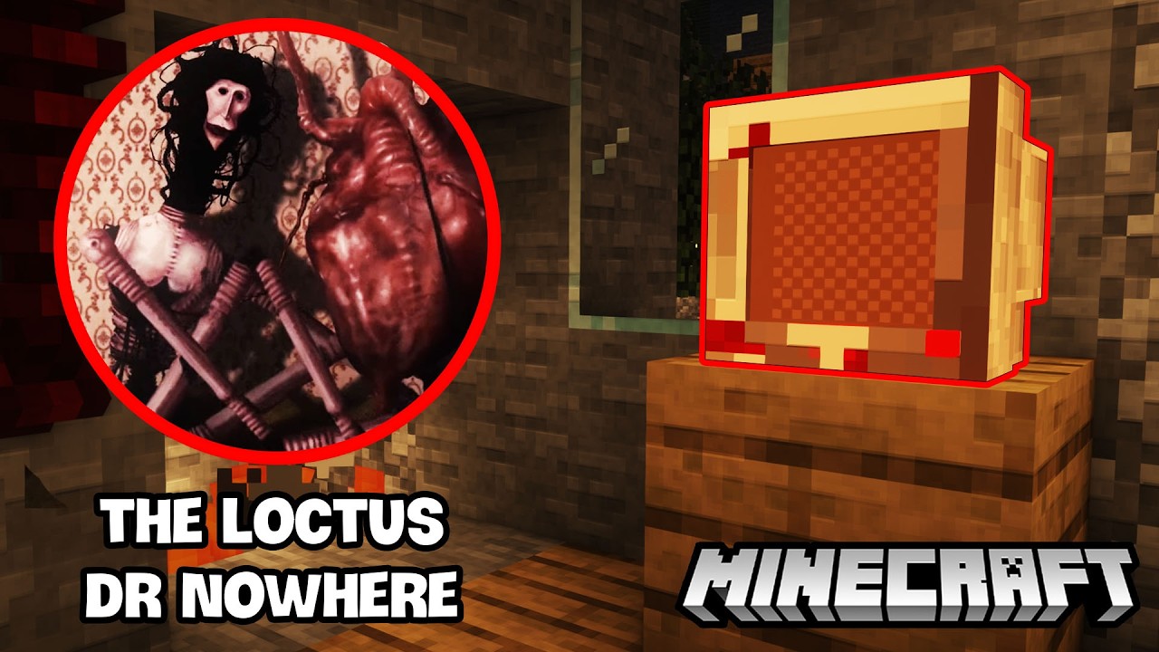 C&Aacute;I TV N&Agrave;Y 