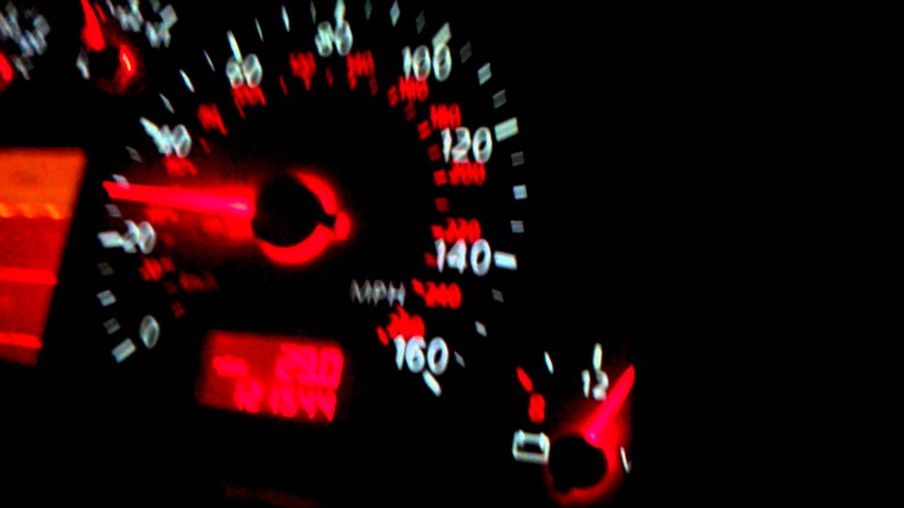 Audi A4 B5 1.8T quattro sport - K04-015 @ 14psi boost