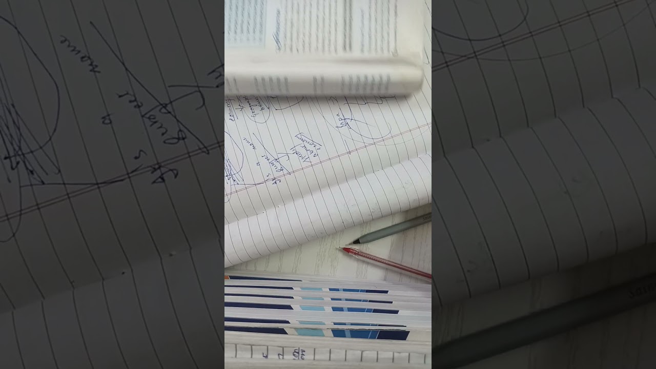 Class 11 Micro Economics 