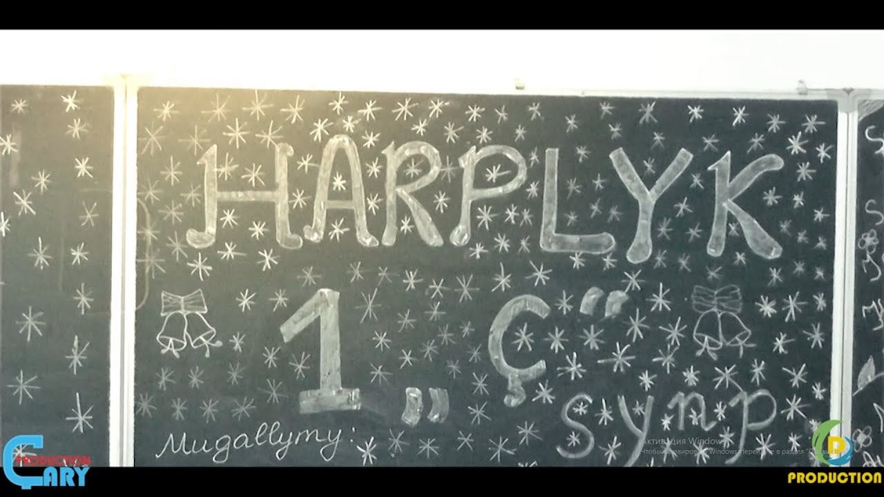 46-NJY ORTA MEKDEP///HARPLYK KLIP