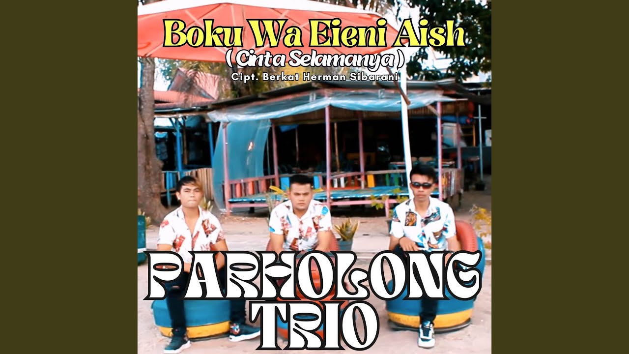 Cinta Selamanya