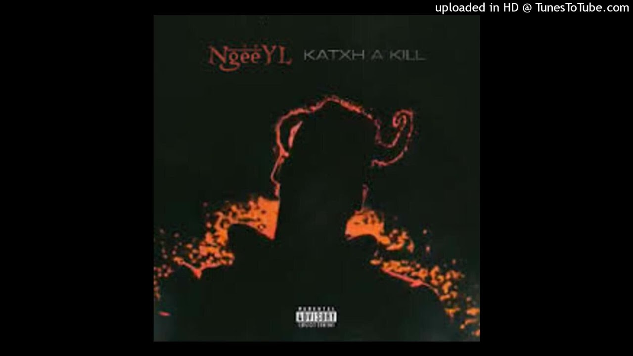NGeeYL 