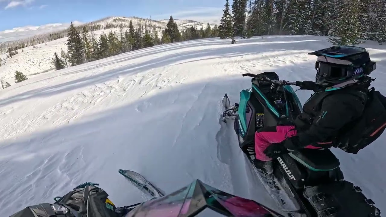 My GoPro Video