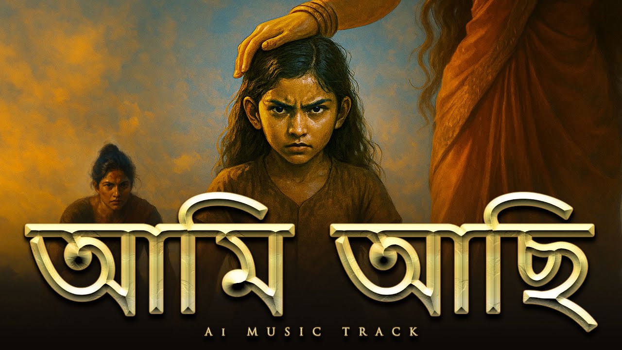 New Bangla Motivation Song 