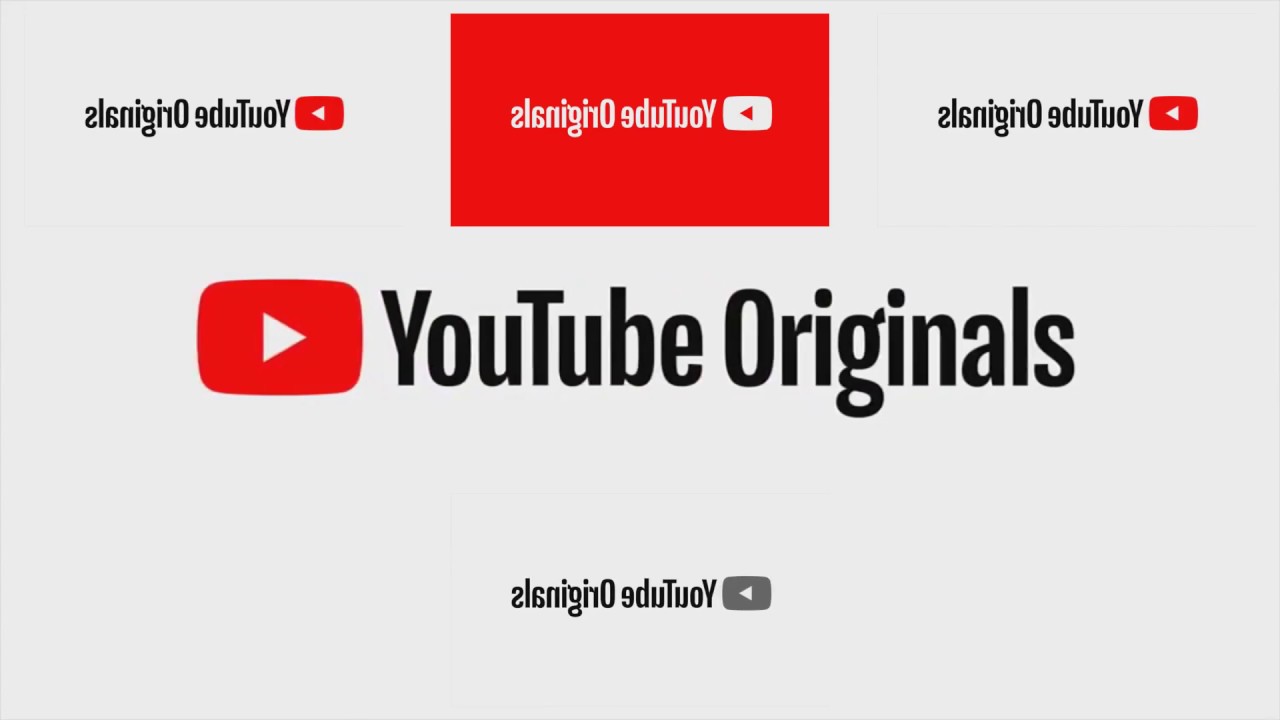 YouTube Originals - Sparta Format B Note Edition Remix