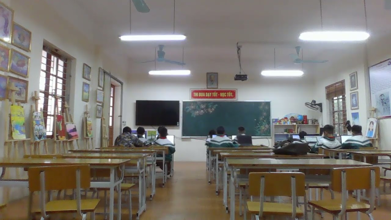 ID 36032684_K4_P1