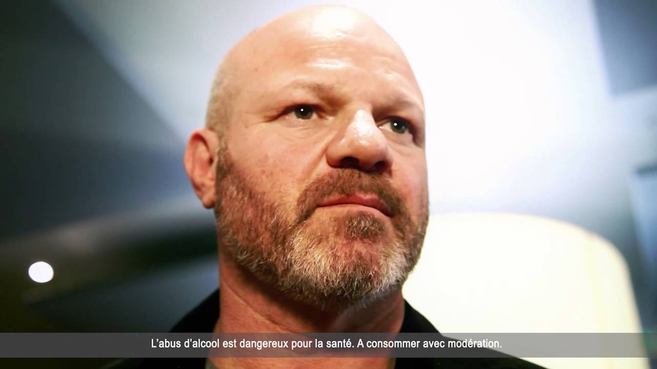 ACTE 04 LE PRIX - Bistro Régent