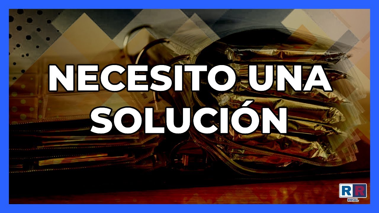 Colecciono sobres de cromos sin abrir desde hace años… y tengo un problema