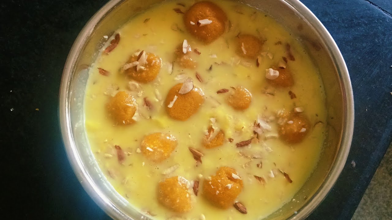 கேரட் இருந்தா இந்த ரெசிபி ட்ரை பண்ணி பாருங்க டேஸ்ட்  அருமையா இருக்கும்#shortsfeed#apprakalsuji#like 