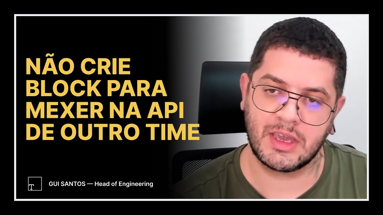 O que &eacute; INNER SOURCE?