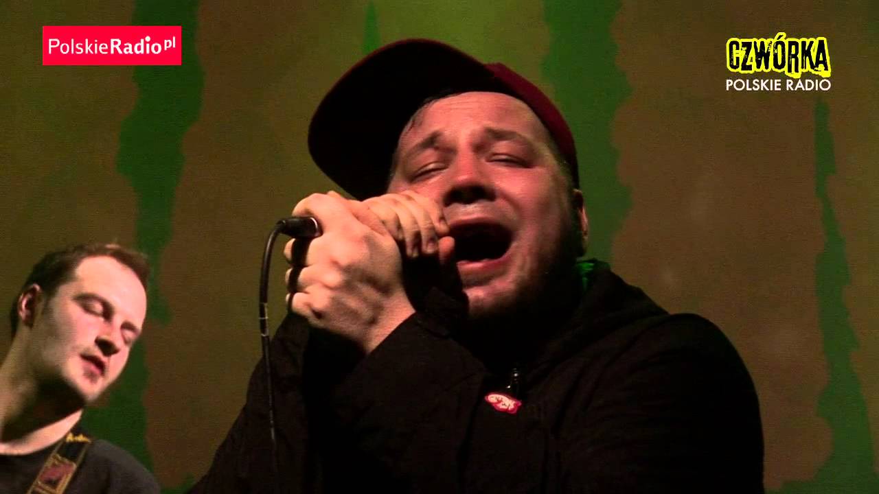 Jamal: "Słońca Łan" (Czwórka)