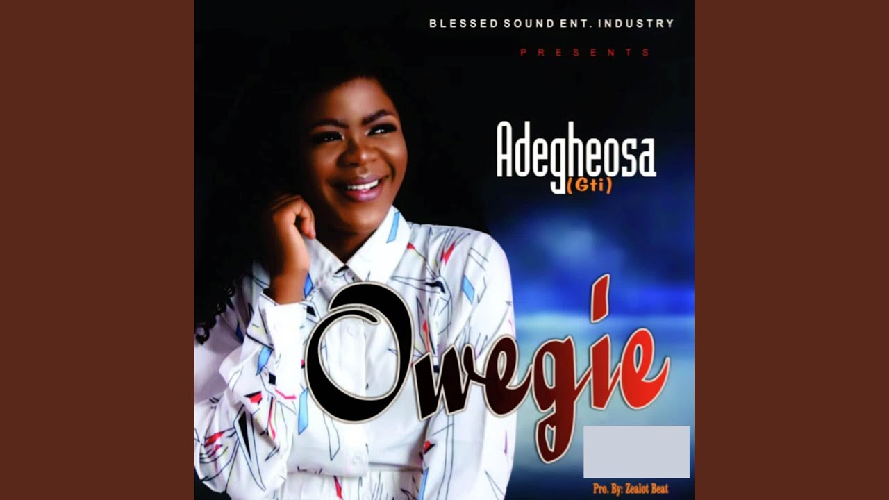 Owegie