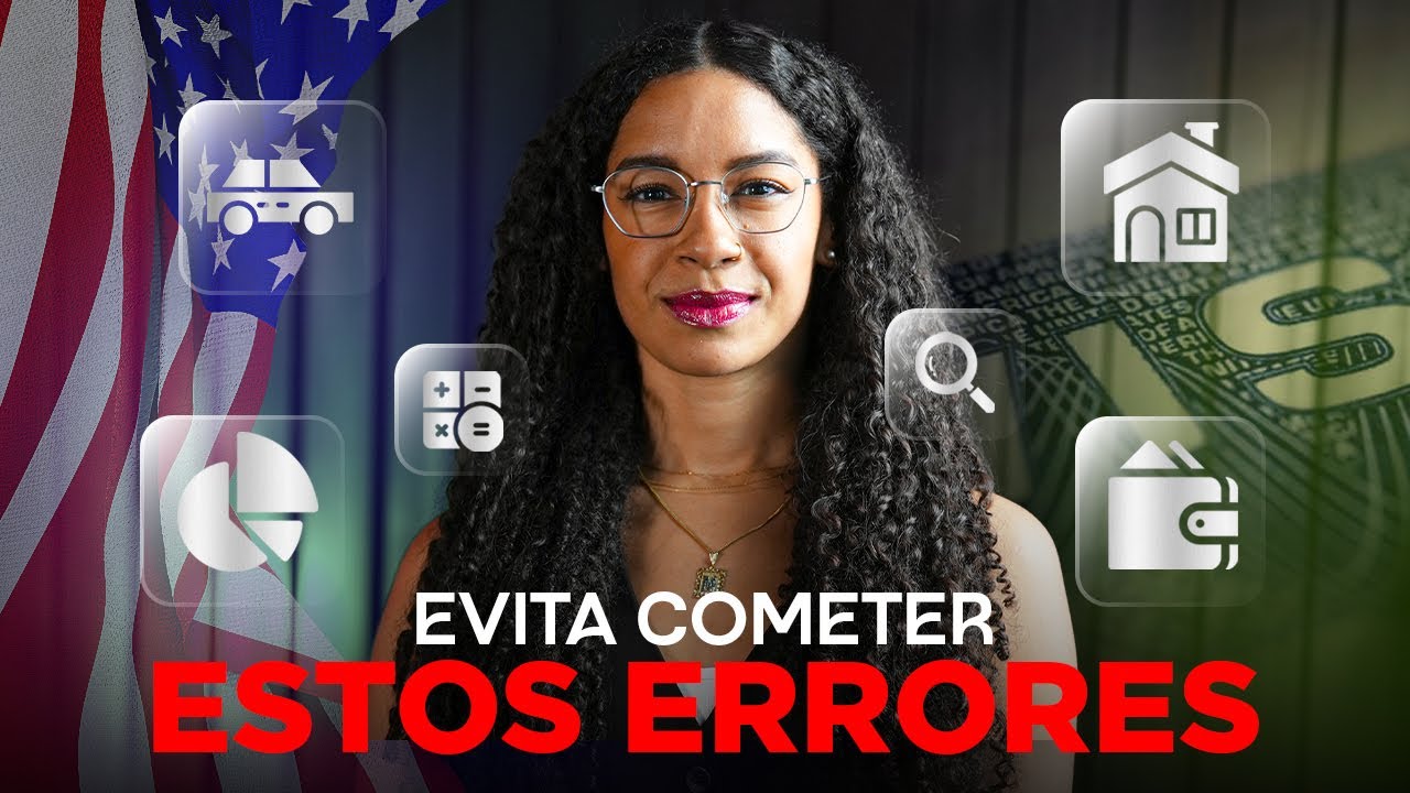 Las 10 preguntas más frecuentes que hace el cónsul para la visa americana