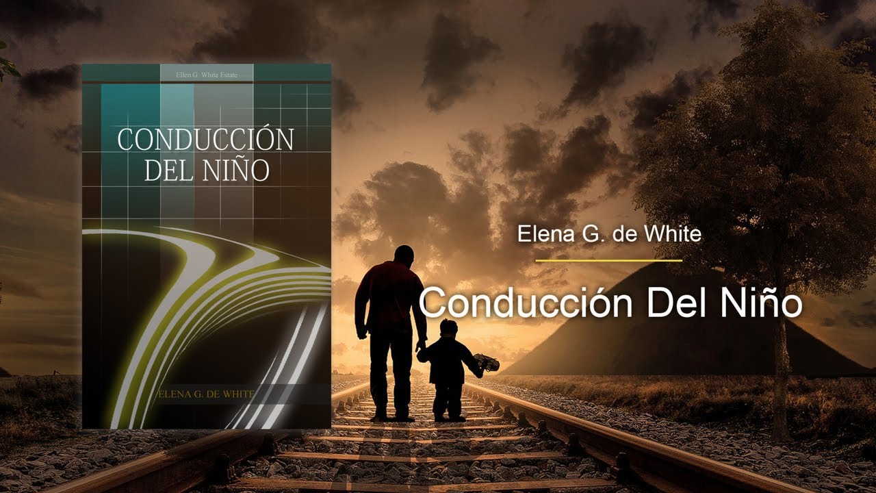CN-29 - Honradez e integridad
