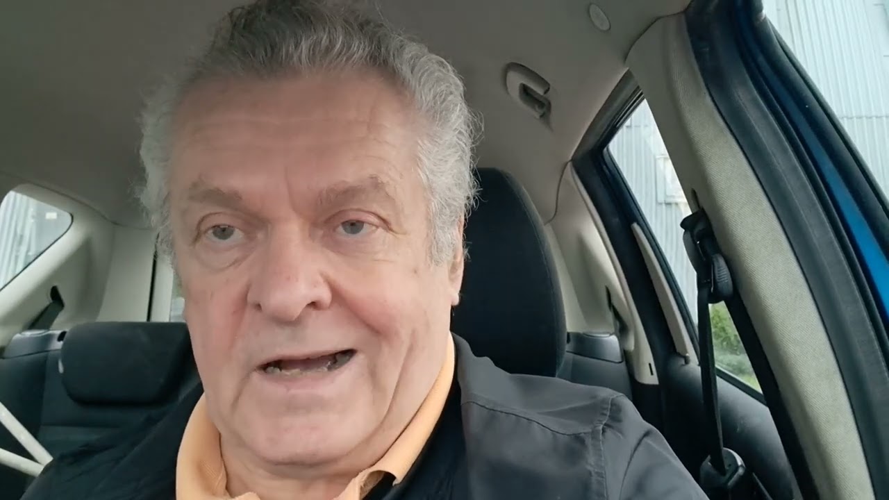 19 октября 2025 г.