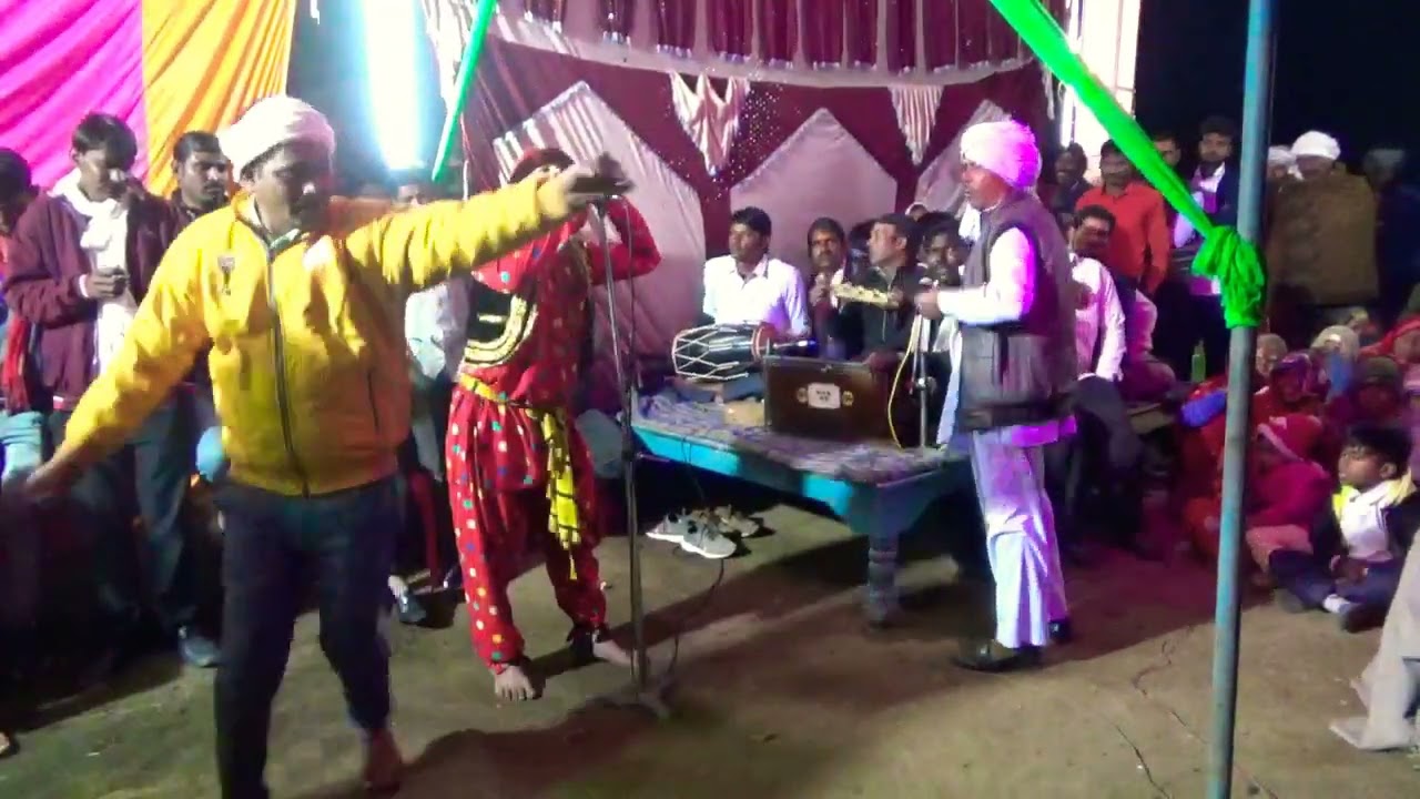 मजेदार बुन्देली :-जगदीश राही हास्य रावला पार्टी दुनातर पार्टी सं.गनपत अहिरवार 9630560319, 7692856557