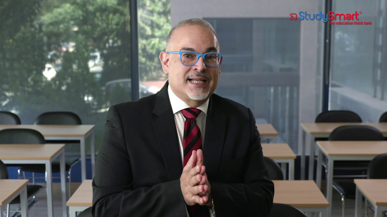 Board of Directors - ACCA Strategic Business Leader (SBL) Paper