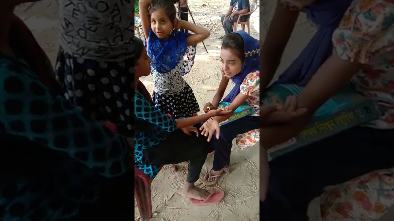 দিহান বন্ধুদের কাপড় কি ভাবে ছিড়ে ফেললো | Dihaner Dustami | Dihan | দিহানের নাটক | Zim World Channel