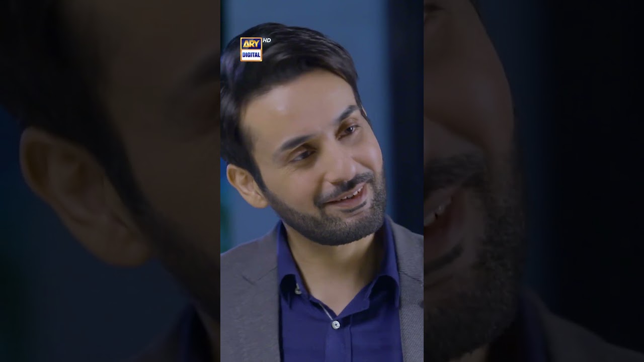 Tum mujhe drop karo gi?🤦&zwj;♂️ #affanwaheed #sidraniazi #shorts #dhoka
