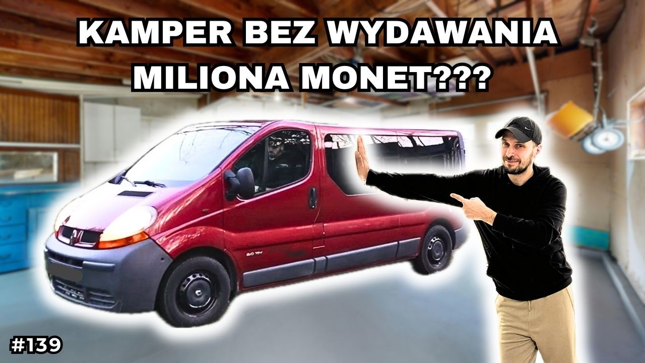 Jak zrobić prostego 