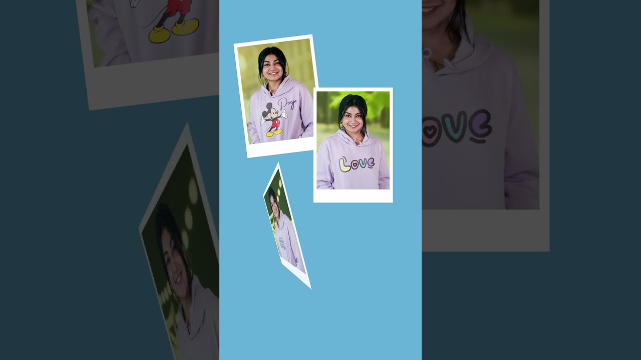 Get Your Own CUSTOMIZED Products with YourPrint in Just 5 Minutes